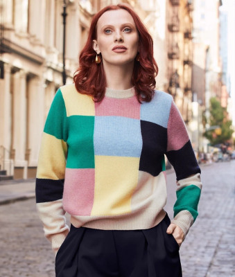 photo 26 in Karen Elson gallery [id1347850] 2024-04-16 00:00:00