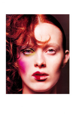 Karen Elson pic #60706