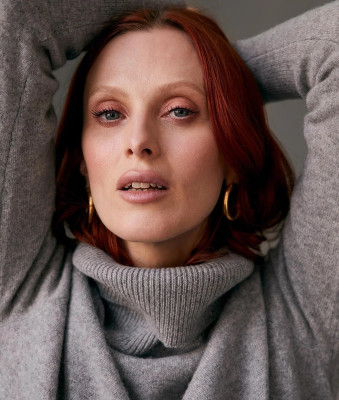 Karen Elson pic #1347848