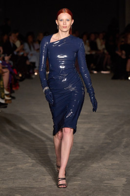 Karen Elson pic #1298003