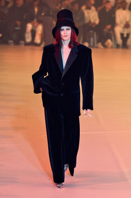 Karen Elson pic #1299275