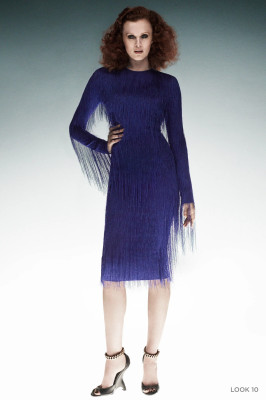 Karen Elson pic #1328074