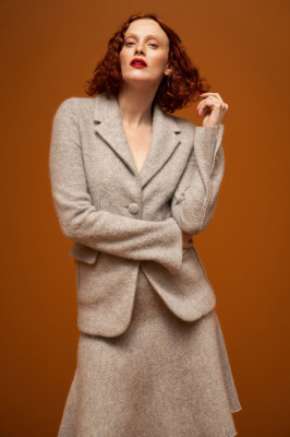 Karen Elson pic #1323018