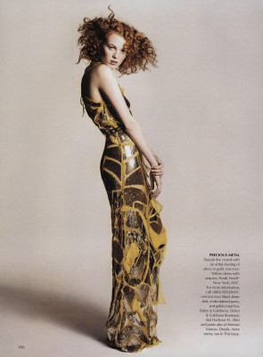 photo 22 in Karen Elson gallery [id1327771] 2023-05-22 00:00:00