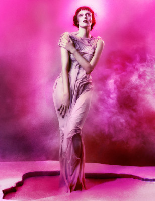 Karen Elson pic #1346987