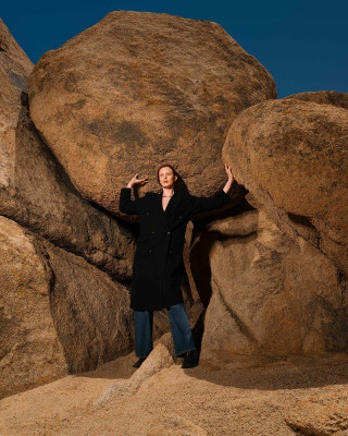 Karen Elson pic #1352768