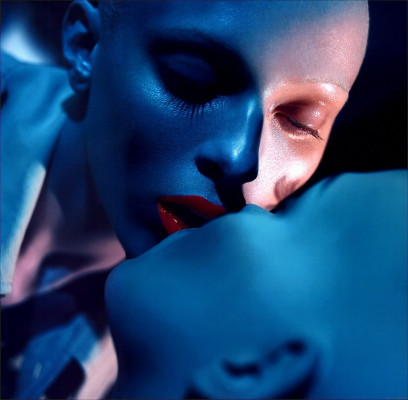 Karen Elson pic #74295