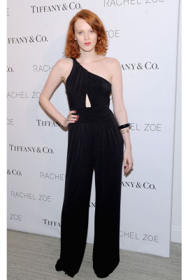 Karen Elson pic #685306