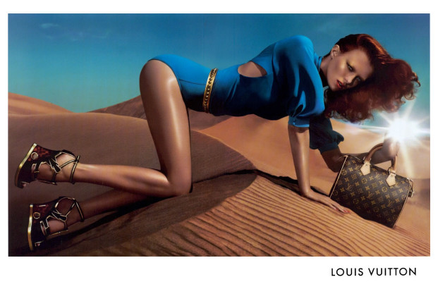 Karen Elson pic #65381