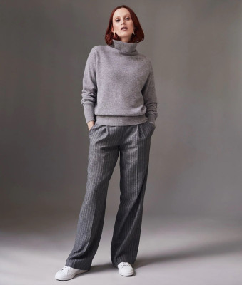 photo 24 in Karen Elson gallery [id1360590] 2024-11-18 00:00:00