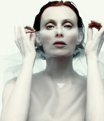 Karen Elson pic #1346646