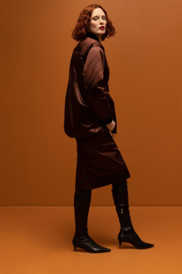 Karen Elson pic #1333482