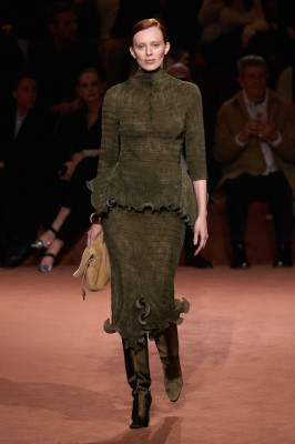 Karen Elson pic #1373757
