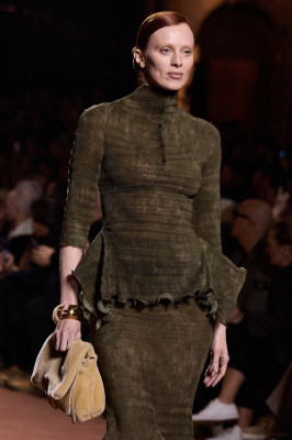 Karen Elson pic #1373756
