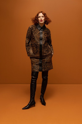 Karen Elson pic #1329530