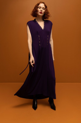 Karen Elson pic #1333486