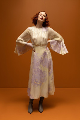 Karen Elson pic #1323106