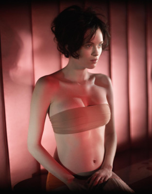 Karen Elson pic #208732