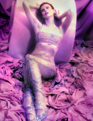 Karen Elson pic #1346986