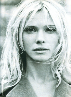 Karen Ferrari pic #1346621