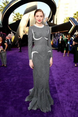 Karen Gillan pic #1267838