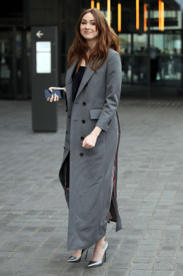 photo 3 in Karen Gillan gallery [id1267836] 2021-09-09 00:00:00