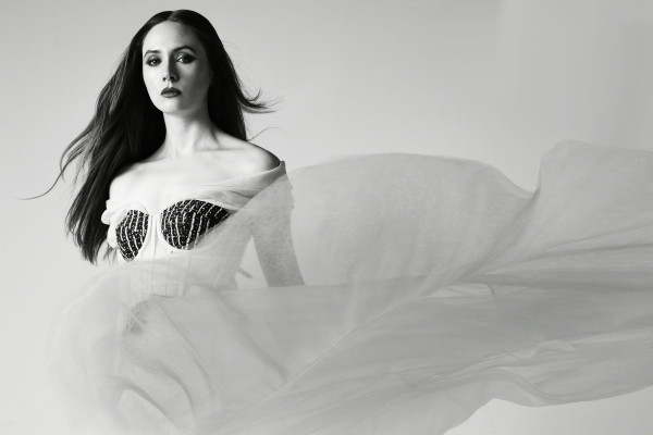 photo 10 in Karen Gillan gallery [id1267859] 2021-09-09 00:00:00