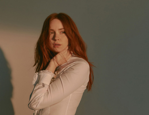 photo 13 in Karen Gillan gallery [id1267856] 2021-09-09 00:00:00