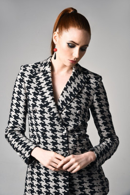 Karen Gillan pic #1267824