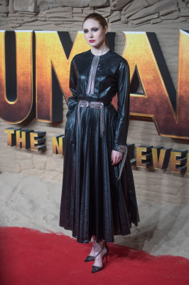 Karen Gillan pic #1195297