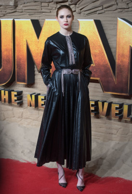Karen Gillan pic #1195295