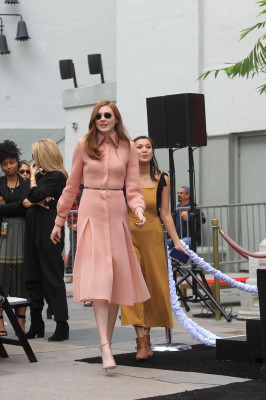 Karen Gillan pic #1195310