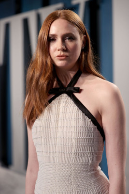 Karen Gillan pic #1228904