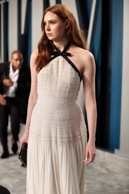 Karen Gillan pic #1228903