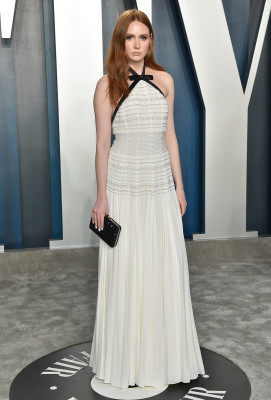 Karen Gillan pic #1228907