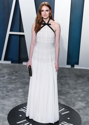 Karen Gillan pic #1228908