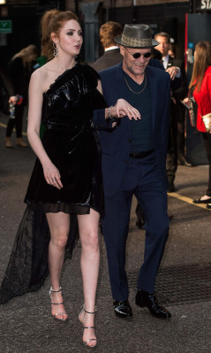 Karen Gillan pic #989338