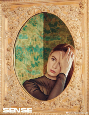 Karen Gillan pic #1233336