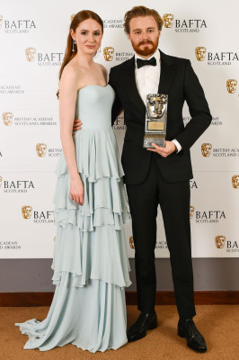 Karen Gillan pic #1080276