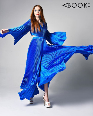 Karen Gillan pic #1195405