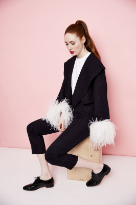 Karen Gillan pic #1100005