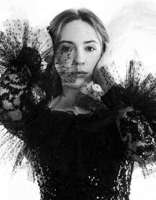 Karen Gillan pic #1190295