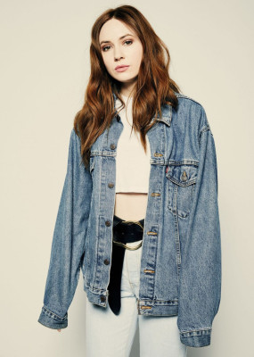 Karen Gillan pic #1033795