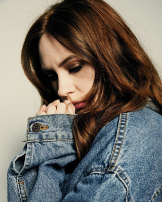Karen Gillan pic #1033797
