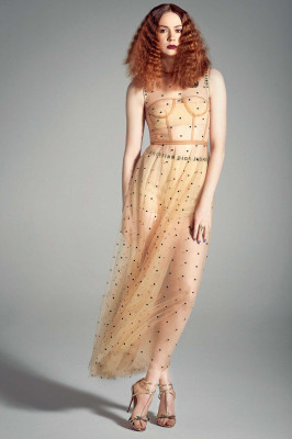 Karen Gillan pic #989535