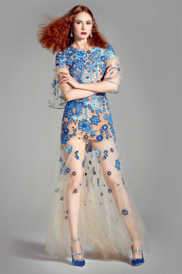 Karen Gillan pic #989536