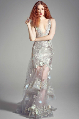 Karen Gillan pic #989538