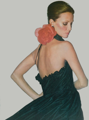 Karen Graham pic #382035