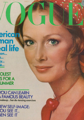 Karen Graham pic #382040
