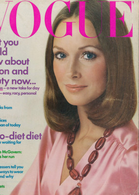 Karen Graham pic #382042